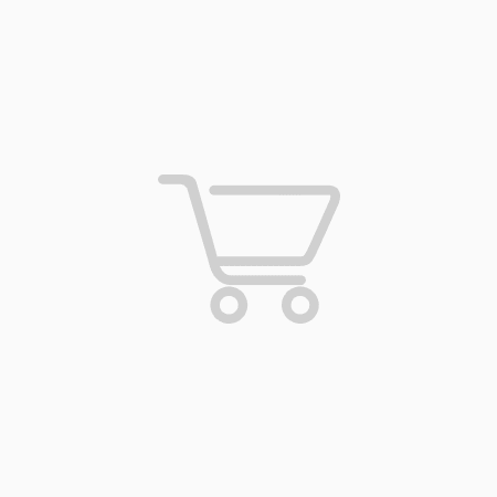 Lending Platforms