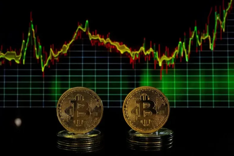 bitcoin us reserve rumors