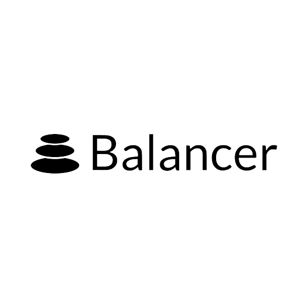 Balancer DeFi Exchange with Multi-Token Liquidity Pools