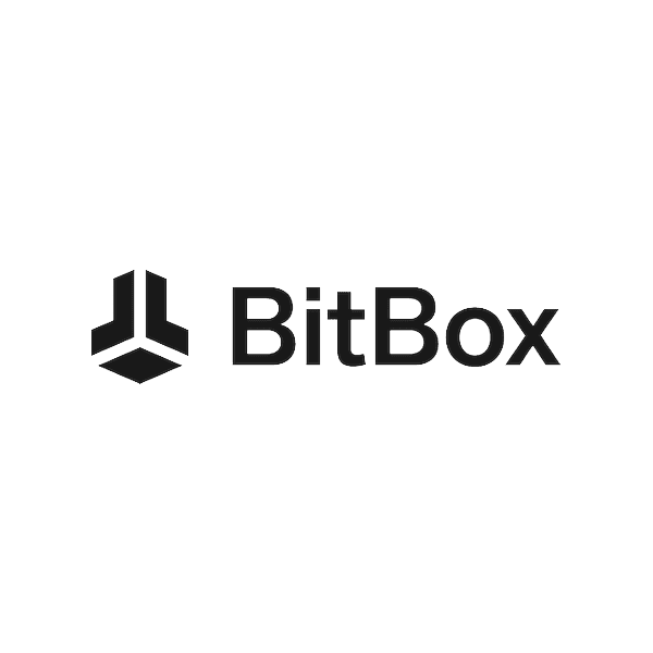 BitBox02 hardware wallet with USB-C and microSD backup