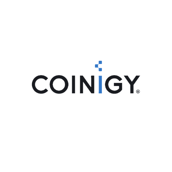 Coinigy crypto trading dashboard for multi-exchange portfolio tracking