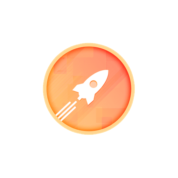 Rocket Pool decentralized Ethereum staking platform with rETH support and node operation