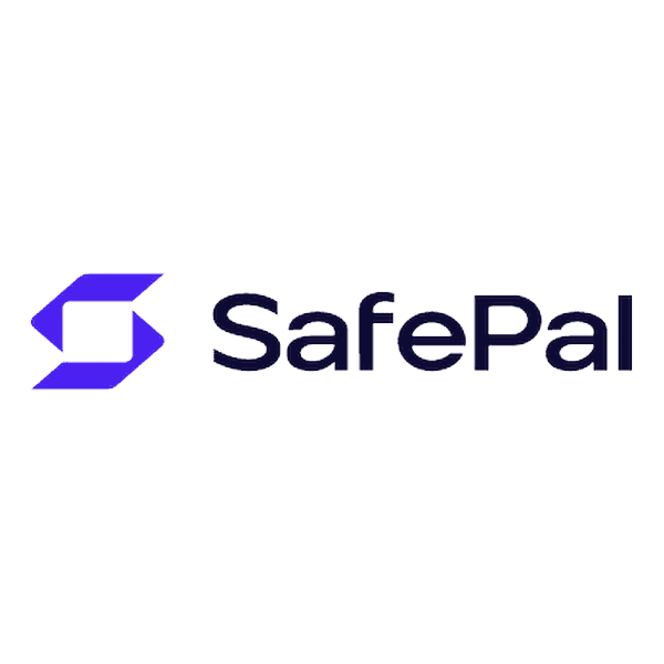 SafePal S1 hardware wallet with 2.4-inch screen and offline QR-code signing