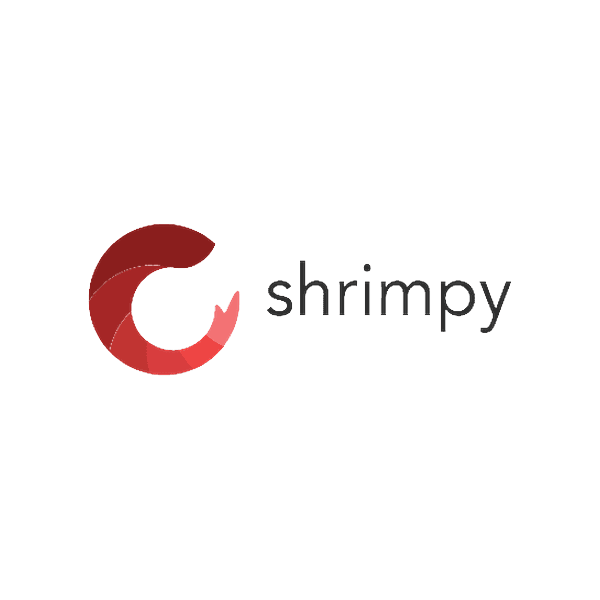 Shrimpy portfolio dashboard with rebalancing automation and social trading tools