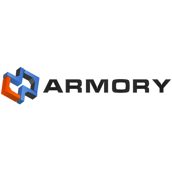 Armory Bitcoin wallet with cold storage, open-source code, and multi-signature transaction support