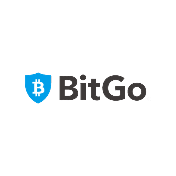 BitGo institutional crypto wallet and custody solution with cold storage and multi-signature security