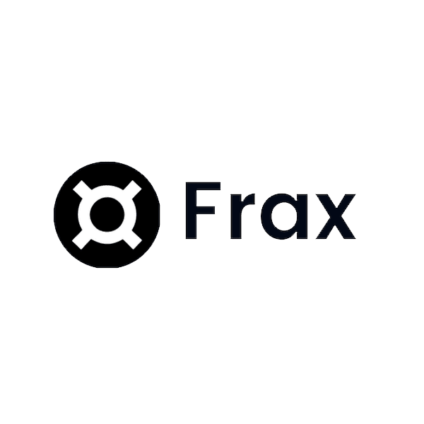 Frax ETH liquid staking platform with frxETH and sfrxETH tokens for Ethereum
