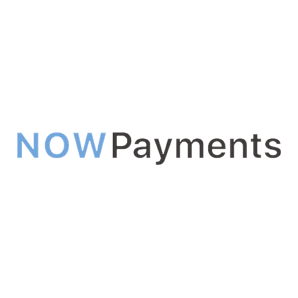 NOWPayments crypto gateway for 200+ cryptocurrencies with API, plugins, and fiat payouts
