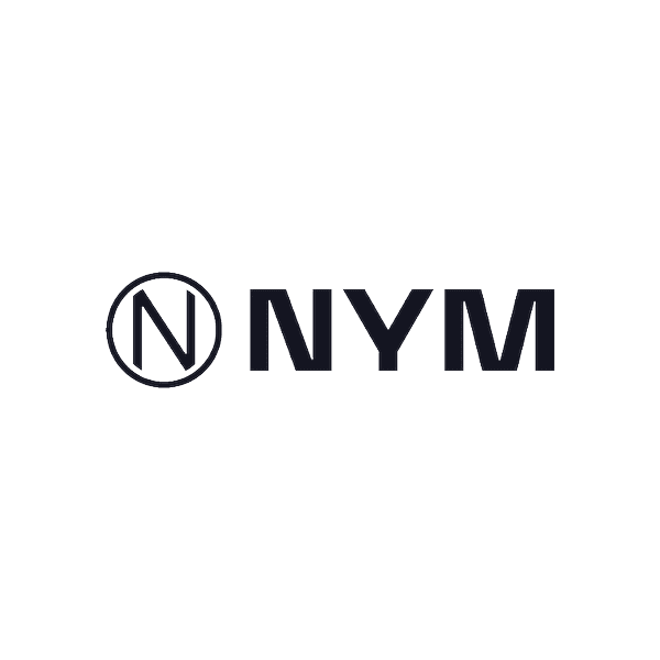 nym wallet interface – secure nym token manager