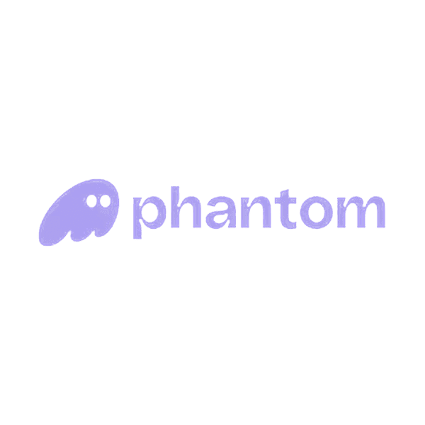 Phantom Solana Wallet for DeFi, NFTs, and Web3 Access