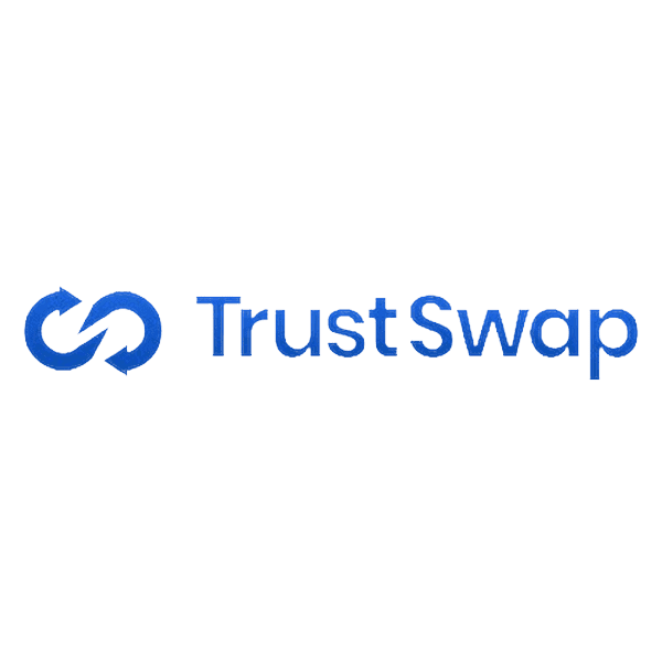 trustswap – DeFi launchpad with token vesting, cross-chain swaps, and smart contract security