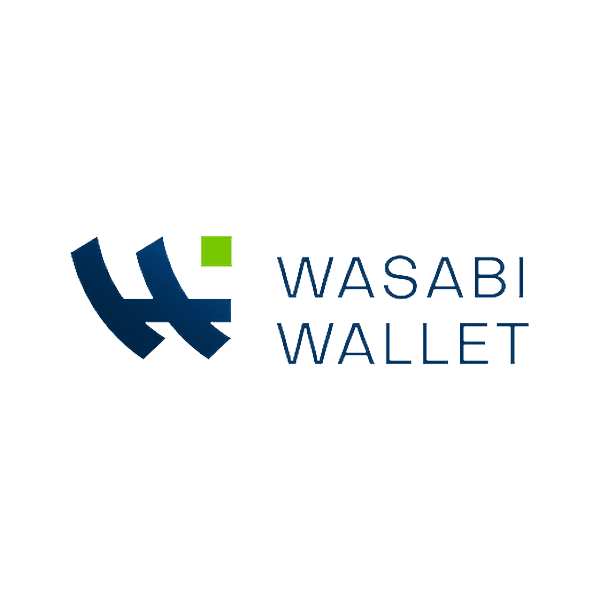 Wasabi Wallet – Bitcoin privacy-focused wallet with CoinJoin & Tor