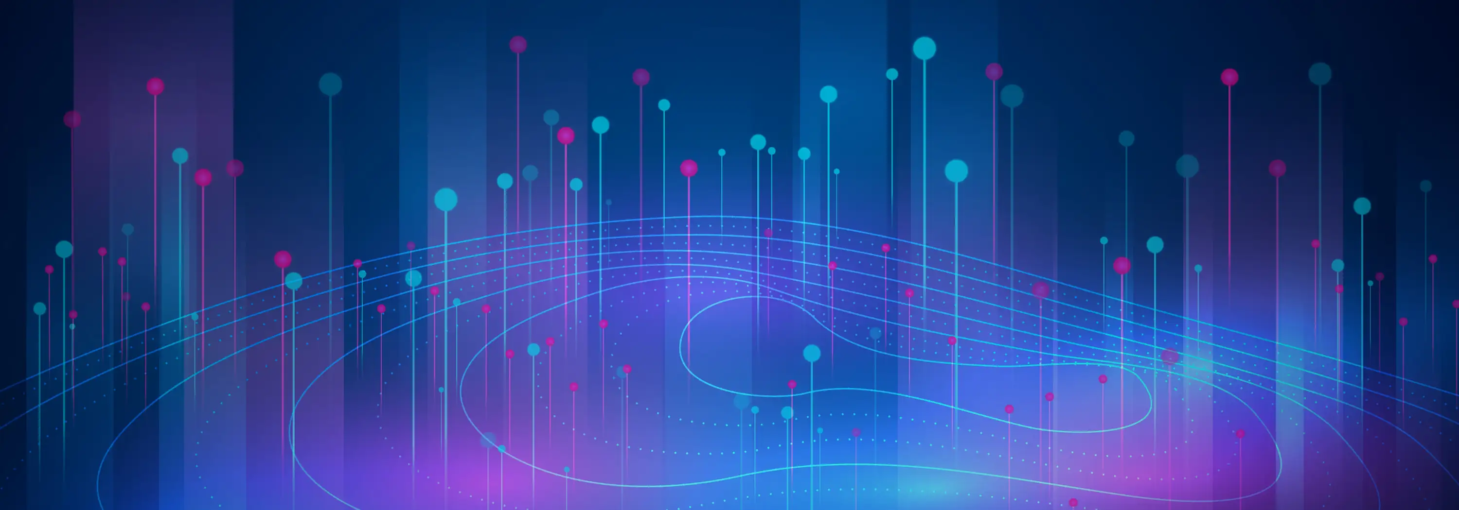 Invite and earn programs with crypto referral bonuses