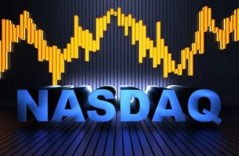 Nasdaq Tokenized Securities 2025 official launch news