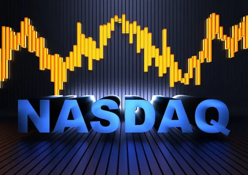 Nasdaq Tokenized Securities 2025 official launch news