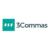 3Commas