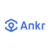 Ankr