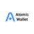 Atomic Wallet