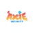 Axie Infinity