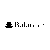 Balancer
