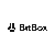 BitBox02