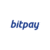 BitPay
