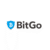 BitGo