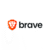 Brave Browser