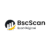BscScan