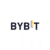 Bybit