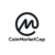 CoinMarketCap