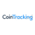 CoinTracking