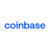 Coinbase