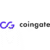 CoinGate