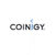 Coinigy