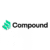 Compound