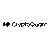 CryptoQuant