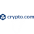 Crypto.com
