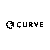 Curve Finance