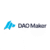 DAO Maker