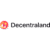 Decentraland