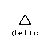 Delta