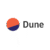 Dune Analytics