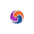 Epic Privacy Browser