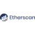 Etherscan
