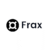 Frax ETH
