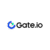 Gate.io