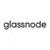 Glassnode