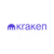 Kraken
