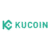 KuCoin